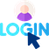 FBBET icon