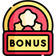 FBBET icon
